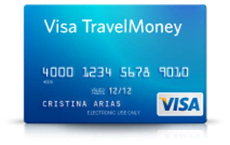 tarjeta visa travel money lastarjetasdecreditocommx