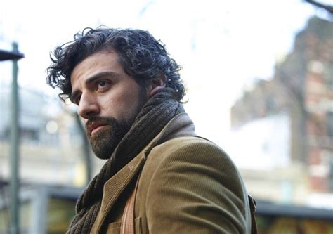 Why ‘inside Llewyn Davis’ Might Be The Most Subversive Film The Coen