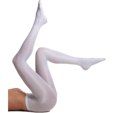 Danskin Women Ultra Shimmery Footed Tight [dsk1331] 14 99