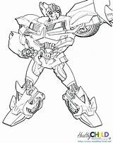 Transformers Coloring Pages Angry Birds Getcolorings sketch template