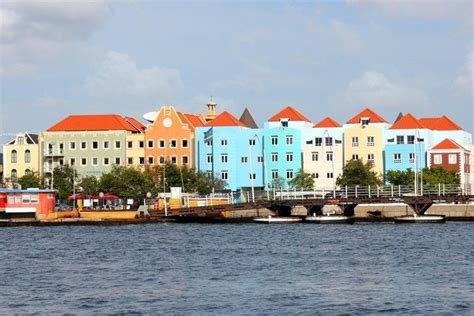 inspire   visit curacao   thinking  visiting   unesco world