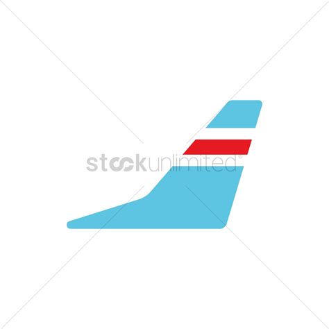 Airplane Wings Clipart 15 Free Cliparts Download Images On Clipground