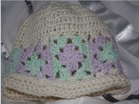 13 twitter crochet crochet wool crochet patterns