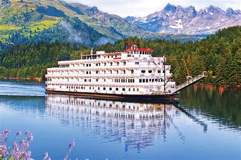 usa river cruises deep discounts  river boat cruises river travel magazine