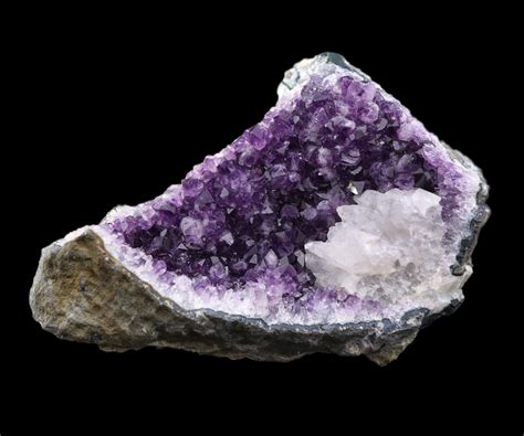 top  pictures amethyst latest