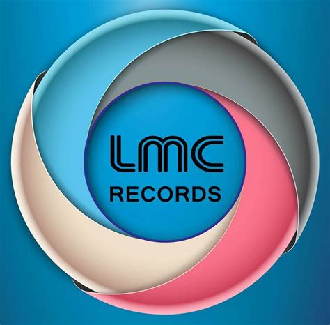 Lmc Records