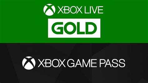 incríveis promoções de xbox live gold e game pass na live