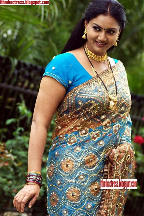telugu tamil hindi malayalam hollywood and mallu actress aishwarya