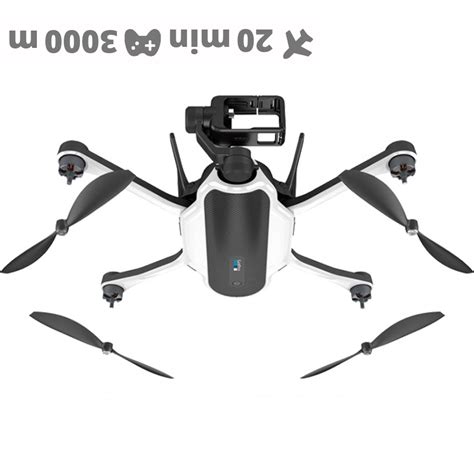 gopro karma light drone cheapest prices   findpare