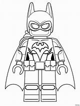 Coloring Lego Man Awesome Pages Getdrawings sketch template