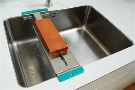 sharpening stone types   razor
