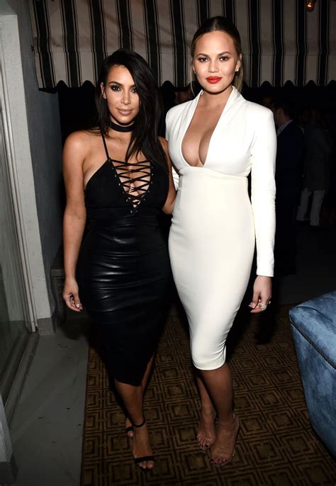 kim kardashian at gq celebrates 10th annual love sex and madness issue in los angeles 06 28