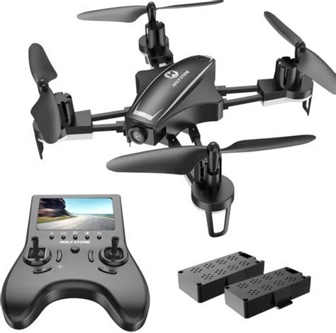 holy stone racing drone  hd camera  adults beginners quadcopter  fov p fpv