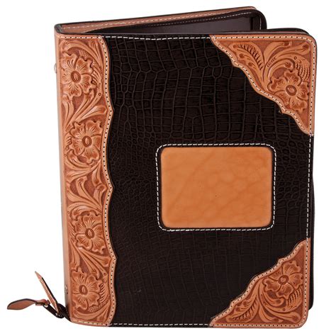 ring binder  gift ideas  schneider saddlery