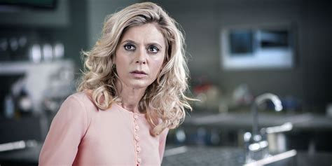 review silent witness series  episodes