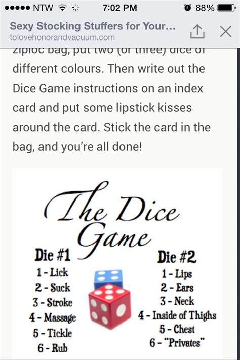the dice game drinking dice games date night games drinking games for couples