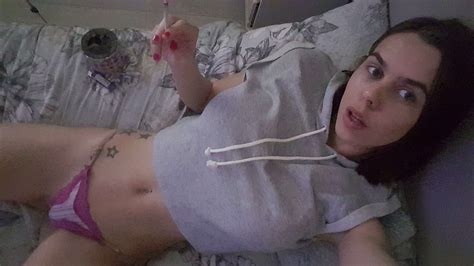 Jennifer Ann Nude Leaked Explicit 2020 36 Photos Video