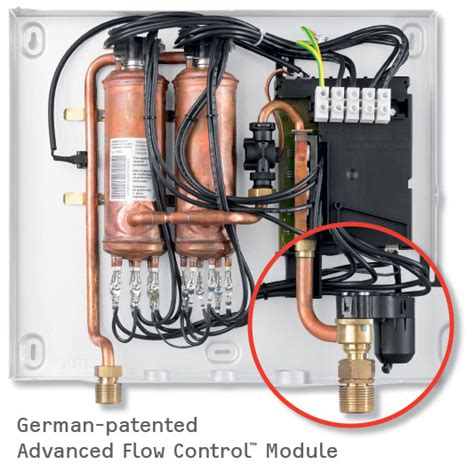 wiring diagram  tankless electric water heater wiring digital  schematic