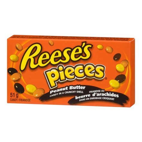 reeses pieces candy  london drugs