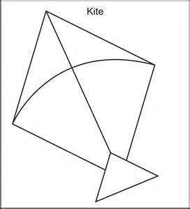 kites coloring sheets yahoo image search results coloring sheets