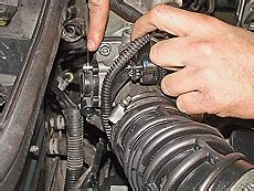 sensores  motor  corsa  flex revista  mecanico