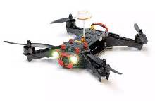 guide  drone book drone building guide sections  rcdronegoodcom