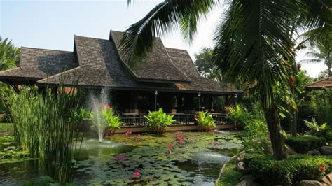 discount   bo phut resort spa thailand  hotel room