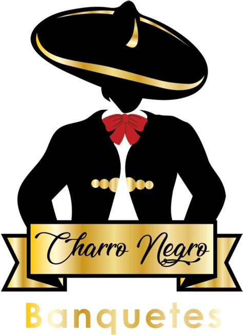charro png   cliparts  images  clipground