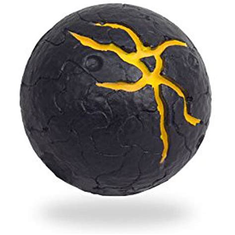 waboba lava ball ruckus glee