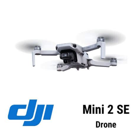 drone dji indonesia terbaru harga murah spesifikasi