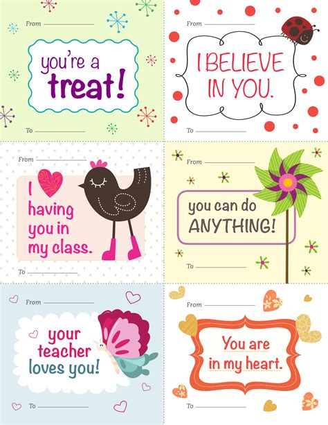 images  valentine lips  printable cards printable lips