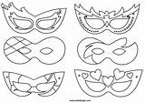 Carnevale Maschere Colorare Tuttodisegni Carnaval Mask Színez Masks Costumi Addobbi Gyerekeknek Maschera Kreatív Feladatok Disegno Altervista Bacheca Scegli Farsang Topkleurplaat sketch template