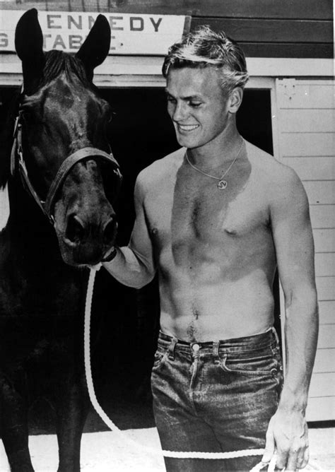 pin on my tab hunter collection