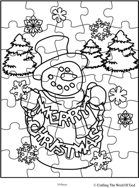 pin  coloring  activity pages