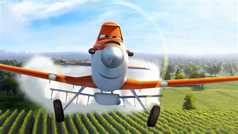 film review planes flies   radar