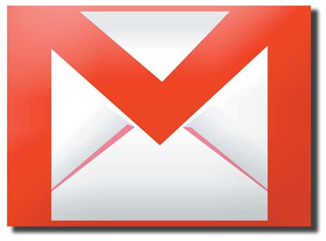 icone gmail