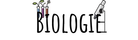 digithek biologie link favoriten