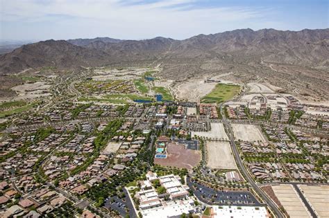investor buys  acres  goodyear   hold future commercial development levrose