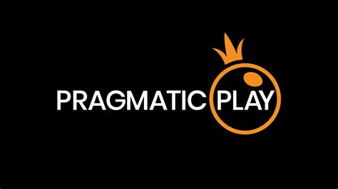 pragmatic play games find       casino game maker