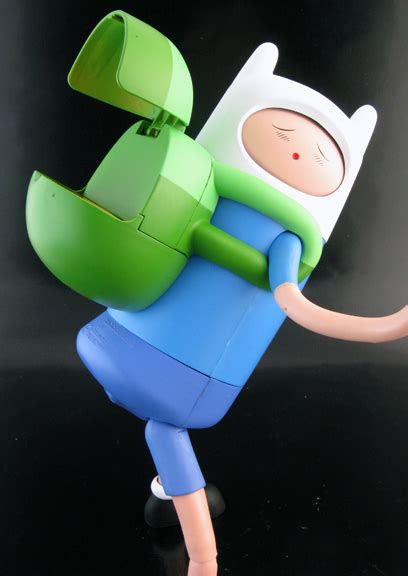 Things To Do In Los Angeles Adventure Time Toys Where S