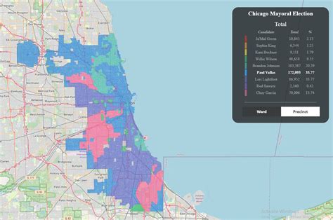 naperville politics guy on twitter the chicago board of elections