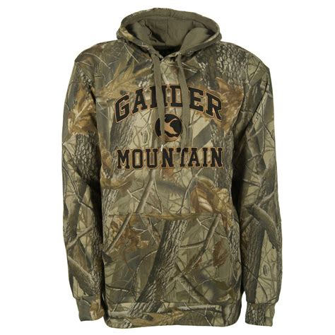 gander mountain hoodies suggestions gander mountain ad gander mountain ammo gander
