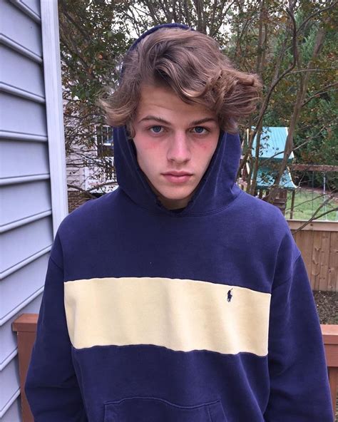 boys hoodies outdoor character inspiration aesthetic beautiful people tumblr boys boy