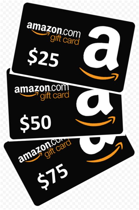 set     amazon gift cards citypng