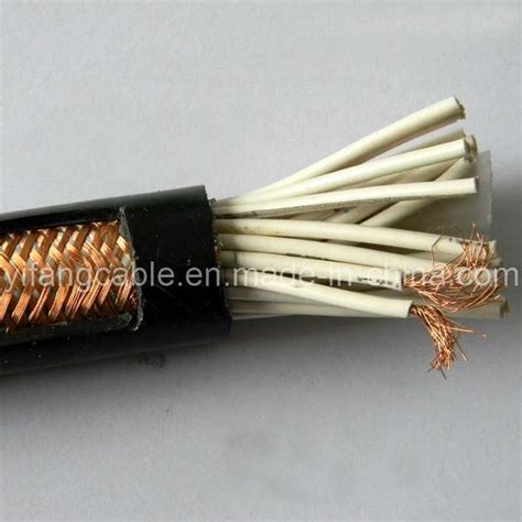 control cable jytopcable
