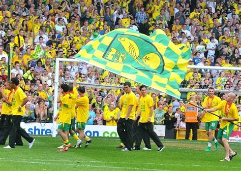 history   logos  norwich city fc logos