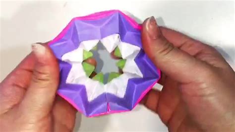 action origami origamiluxe