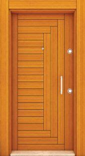 home door design kerala home design