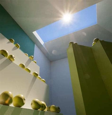 led sun artificial light completely mimics properties  natural sunlight