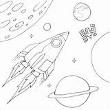 Astronomy Pages Coloring Getcolorings Constellation Getdrawings Color sketch template